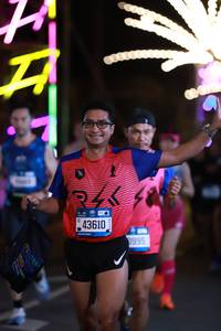 BIB: 242020, 2023, 43610, 1995
                            <button type="button" onclick="openModal(20287765)" class="btn btn-primary btn-sm float-right btn-popup" data-toggle="modal" data-target=".modal-high-quality">
                        <i class="fas fa-shopping-cart"></i> Add to Cart
                    </button>
                                            <button type="button" onclick="isThisMe(20287765, true)" class="btn btn-success btn-sm float-right btn-popup btn-isme hidden" data-toggle="tooltip" data-placement="bottom" title="นี่คือรูปของคุณใช่ไหม คลิกที่นี่เพื่อเอาเข้าอัลบั้ม">
                        <i class="fas fa-plus"></i> Add to album
                    </button>
                    <button type="button" onclick="isThisMe(20287765, false)" class="btn btn-warning btn-sm float-right btn-popup btn-isnotme hidden">
                        <i class="fas fa-ban"></i> Remove from album
                    </button>